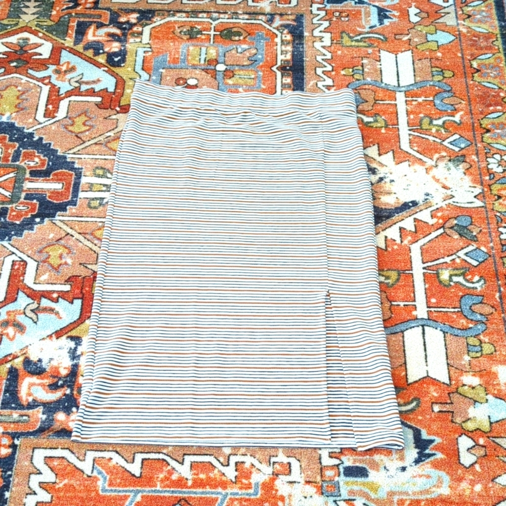 NWT Loft skirt  🎉4 FOR $30🎉